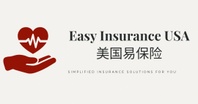 One Insurance USA