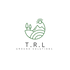 T.R.L Ground Solutions 
