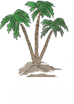 Tri Palms Self Care, LLC