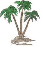 Tri Palms Self Care, LLC