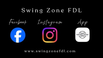 Future "Home" of Swing Zone 