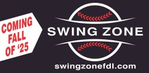 Future "Home" of Swing Zone 
