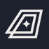 Synergy Modern Consulting