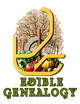 Edible Genealogy