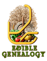 Edible Genealogy