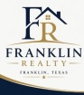 Franklin TX Realty