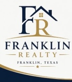 Franklin TX Realty