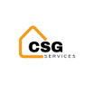 CSG Services