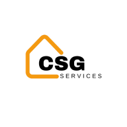 CSG Services