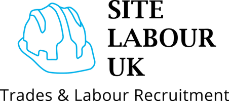 Site Labour UK Ltd