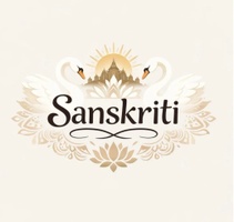 Sanskriti