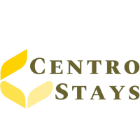 Centro Stays