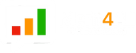 Merit4All