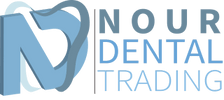 ND TRADING