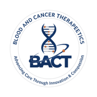 Blood and Cancer Therapeutics