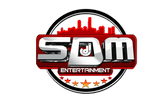 SDM DJ Entertainment