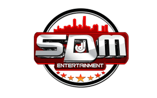 SDM DJ Entertainment