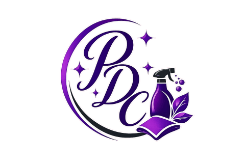 Purpose Driven Cleaners