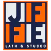 JFFE Lath & Stucco