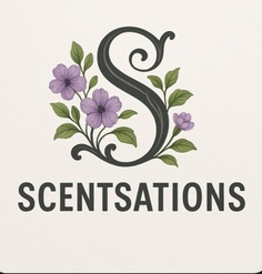 Scentsations
