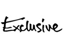 exam logo