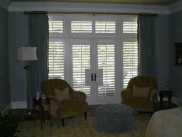 image10