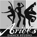 Ariels Dance Studio