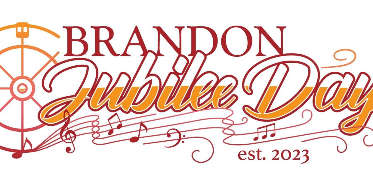 2nd Annual Brandon Jubilee Days 5k - 4.27.2024 - Brandon, MS