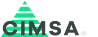 CIMSA USA
