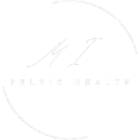 MI Pelvic Health