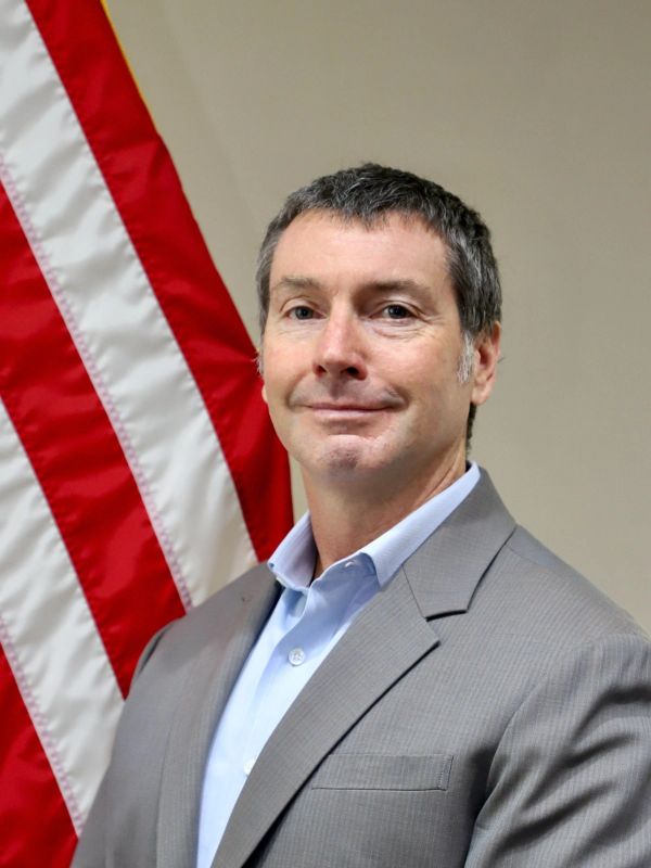 Zachariah Zittle