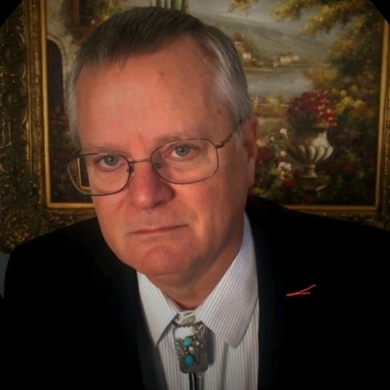 Gregory Sims