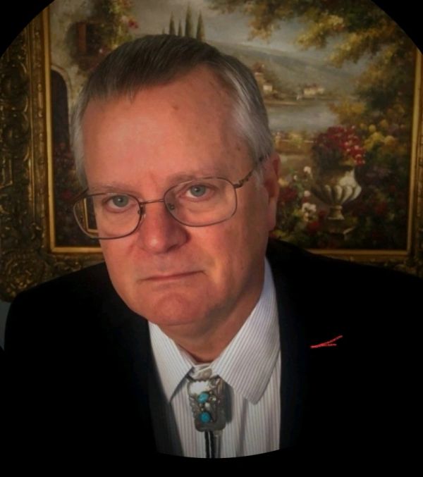 Gregory Sims