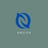 RWCON