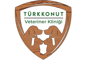 Türkkonut Veteriner Kliniği