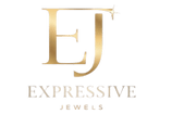 Expressive Jewels