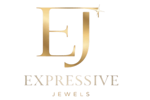 Expressive Jewels