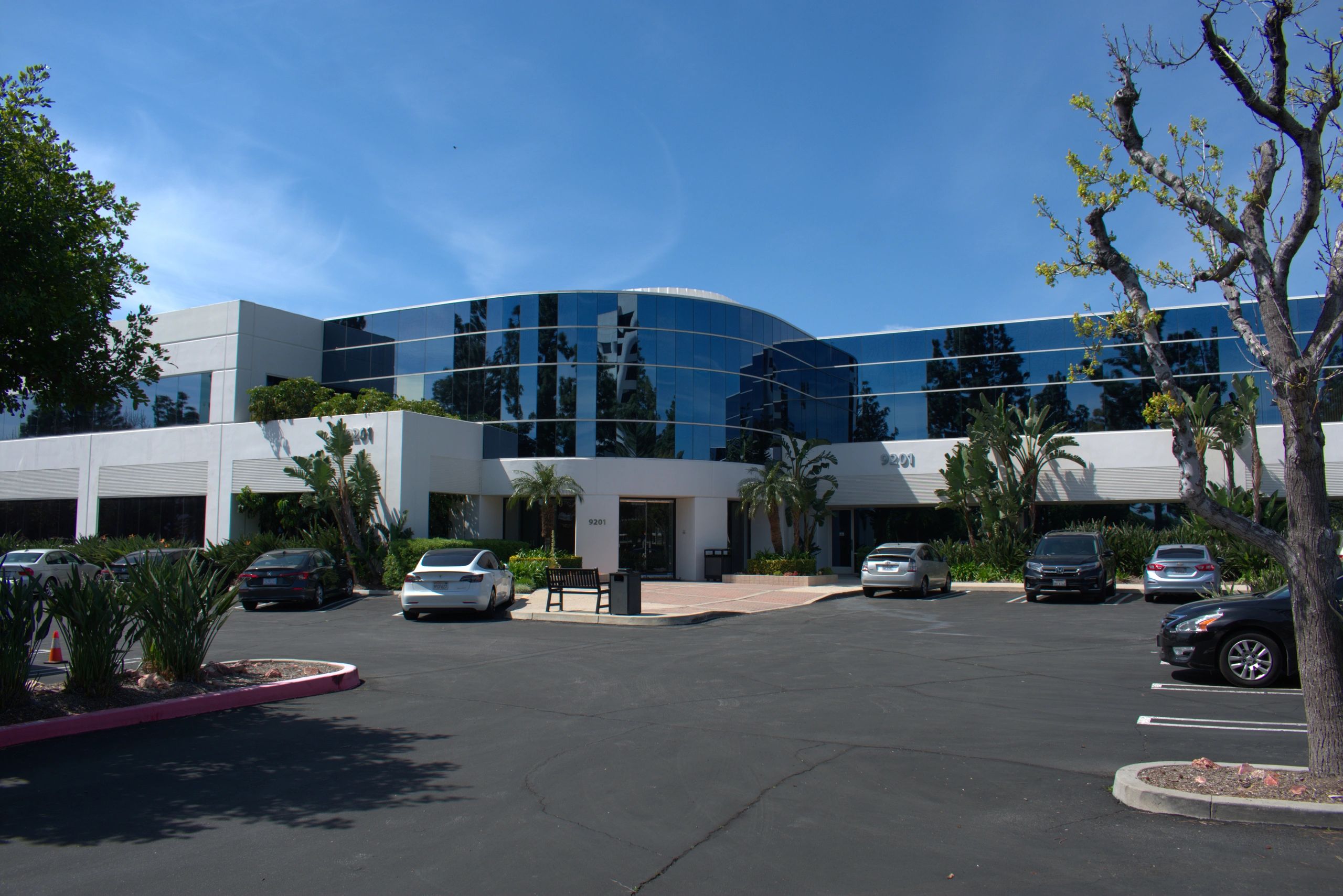 College Of Nursing & Technology
