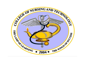 College of Nursing & Technology