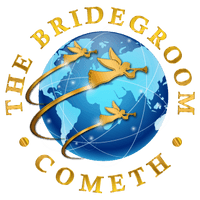 The
Bridegroom
Cometh