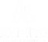 Aspiro Consulting Group, LLC