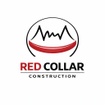 Red Collar Construction