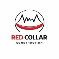 Red Collar Construction