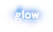 Glow Communications