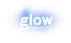 Glow Communications