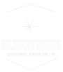KLEENFREEK LIMITED