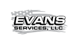 Evans Services LLC