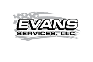 Evans Services LLC