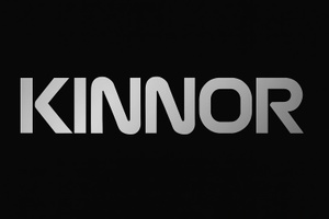 Kinnor Technologies