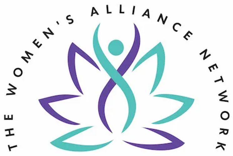 Social Events for Professional Women The Women's Alliance Network